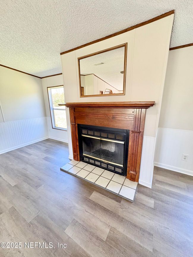 7598 Madison Dr, House other with 4 bedrooms, 2 bathrooms and null parking in Glen St. Mary FL | Image 9