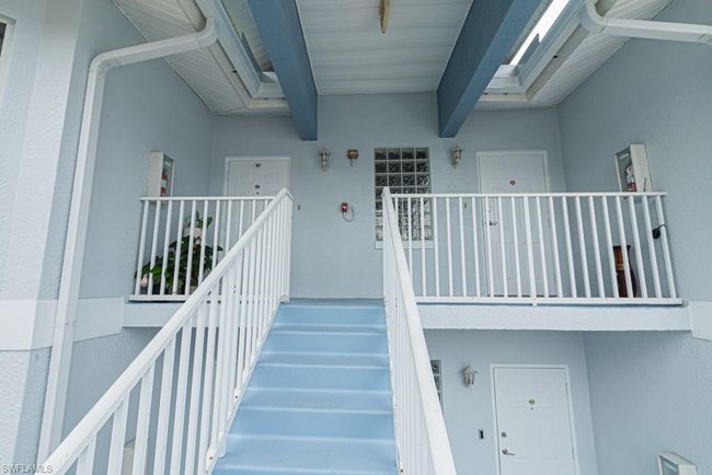 APT-1602 - 8416 Bernwood Cove Loop, Condo with 3 bedrooms, 2 bathrooms and null parking in FORT MYERS FL | Image 30