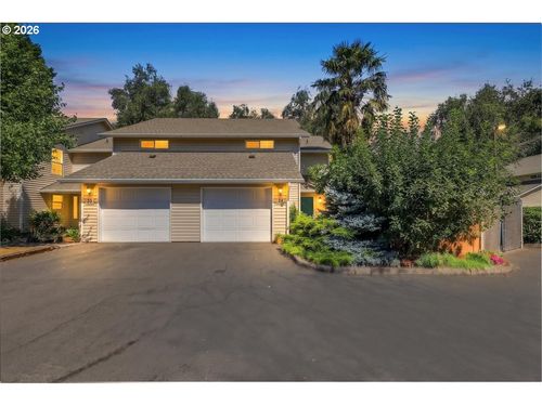 24-4701 Ne 77th Ave, Vancouver, WA, 98662 | Card Image