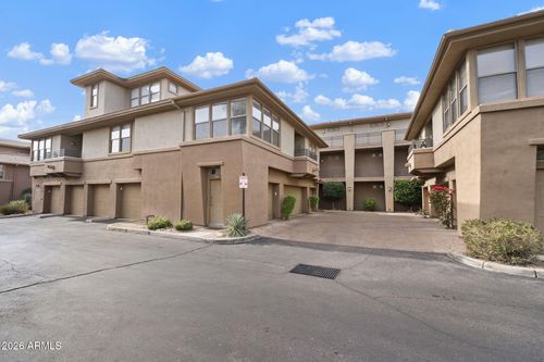 3290-19777 N 76th St, Scottsdale, AZ, 85255-4561 | Card Image