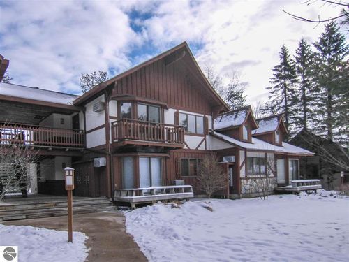 446-447-7825 #446-447 Washtenaw Drive, Thompsonville, MI, 49683 | Card Image