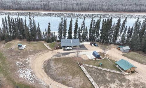 6401 Highway 2 West, Athabasca, AB, T9S1B1 | Card Image