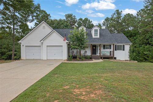 15 Mill Creek Cv, Dawsonville, GA, 30534-8824 | Card Image