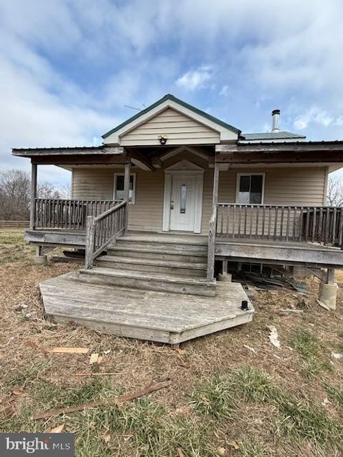 21365 Canoe Neck Way, ABELL, MD, 20606-2156 | Card Image
