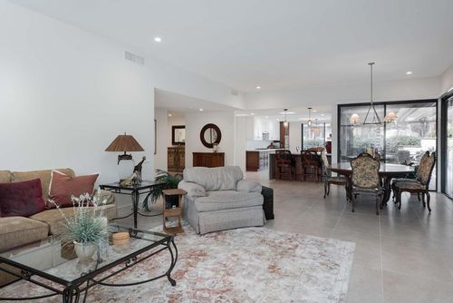 101 Columbia Dr, Rancho Mirage, CA, 92270 | Card Image