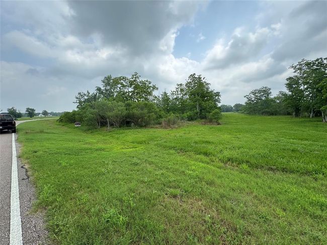 22603 Chenango Lake Dr, Home with 0 bedrooms, 0 bathrooms and null parking in Angleton TX | Image 9