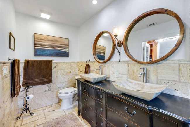 284 Polynesia Ct, House other with 3 bedrooms, 2 bathrooms and null parking in MARCO ISLAND FL | Image 26