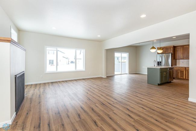 Living/Kitchen | Image 4