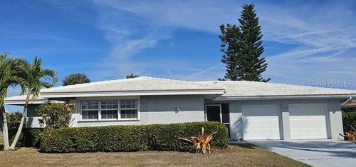1620 Montia Ct, PUNTA GORDA, FL, 33950-5211 | Card Image
