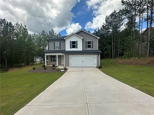 15 Fontana Court, Covington, GA, 30016 | Card Image