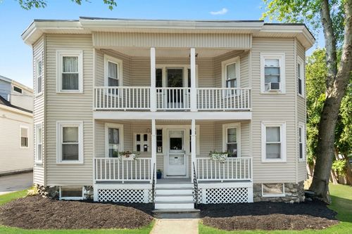508 Elliott St, Beverly, MA, 01915-2349 | Card Image