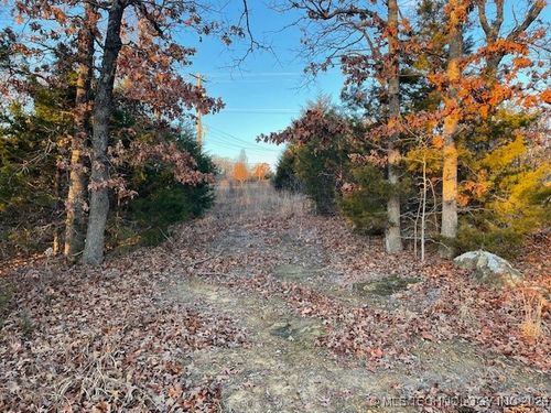 4061 S 177th West Ave, Sand Springs, OK, 74063-4685 | Card Image