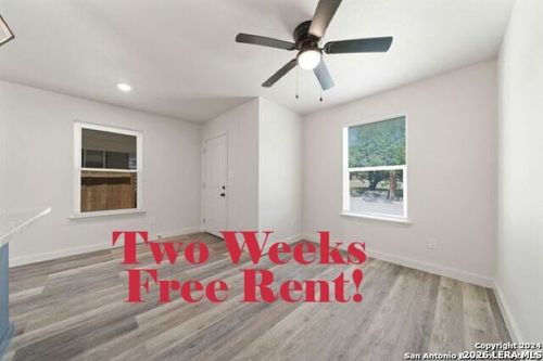 102-227 S Grimes St, San Antonio, TX, 78203 | Card Image