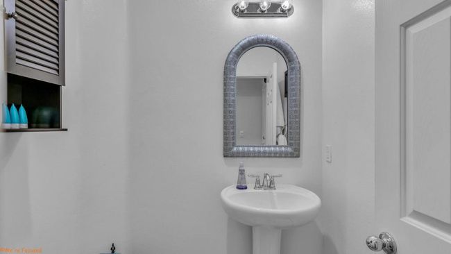 83721 Mirabella Drive - 30 | Image 30