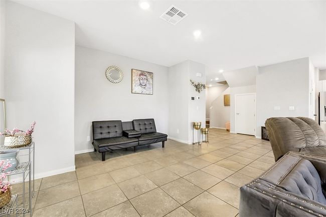 1054 Twincrest Ave, House other with 4 bedrooms, 3 bathrooms and null parking in North Las Vegas NV | Image 12