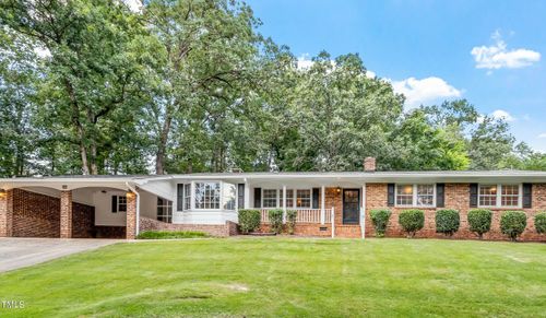 208 Latta Rd, Durham, NC, 27712-2726 | Card Image