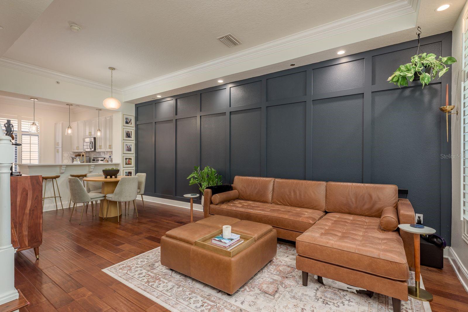Residential in TAMPA 5