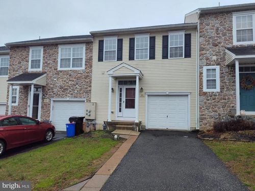 63 Sugar Maple Rd, Barto, PA, 19504-9147 | Card Image