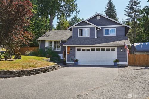 30416 Cumberland Dr, Black Diamond, WA, 98010-9514 | Card Image