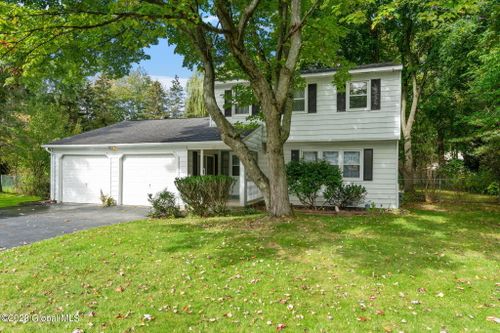 11 Marble Road, East Greenbush, NY, 12061 | Card Image