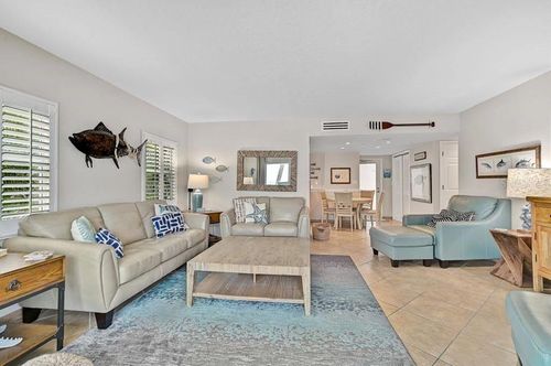 206-6154 Midnight Pass Rd, SARASOTA, FL, 34242-2213 | Card Image