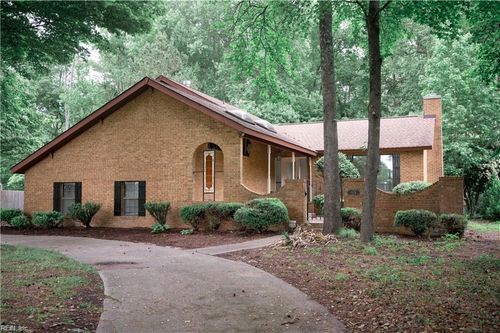 1028 Camino Real S, Virginia Beach, VA, 23456-4204 | Card Image