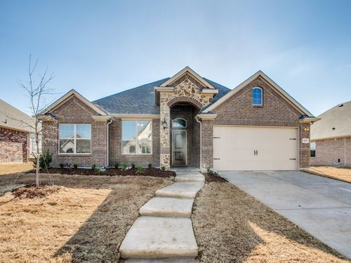 533 Redbud Dr, Royse City, TX, 75189-7056 | Card Image