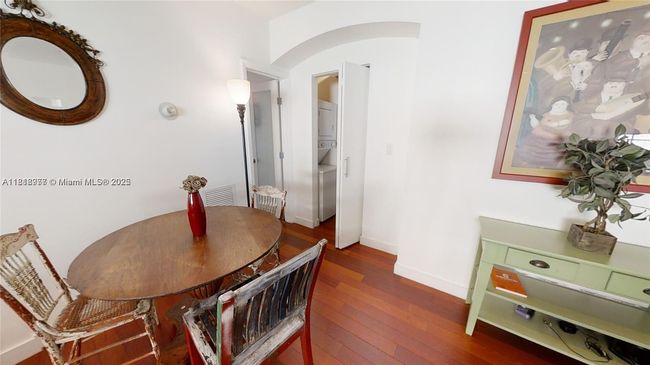APT-12 - 815 Euclid Ave, Condo with 1 bedrooms, 1 bathrooms and null parking in Miami Beach FL | Image 8