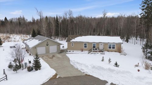 232 Scenic Estates Dr, Bigfork, MN, 56628-4876 | Card Image
