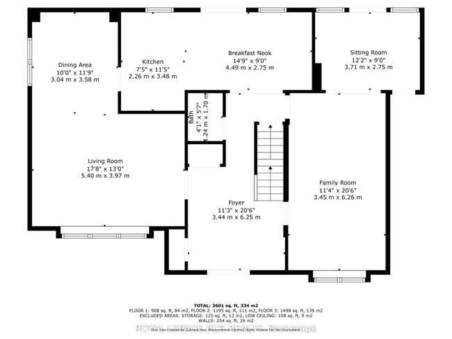 6 Pineview Rd, House other with 5 bedrooms, 4 bathrooms and 6 parking in Mono ON | Image 45
