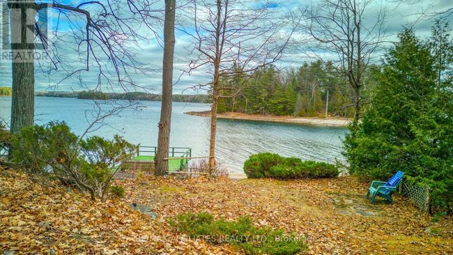 84B Sandpit Lane E, House other with 2 bedrooms, 1 bathrooms and 2 parking in Frontenac (Frontenac South) ON | Image 7