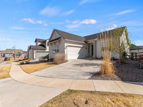5096 Lake Trail Ct, Firestone, CO, 80504-5344 | Card Image