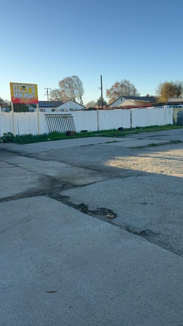 Business Opportunity in King City 2