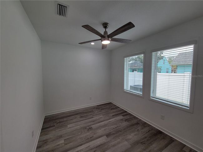 2 - 2108 E 22nd Avenue, Townhouse with 3 bedrooms, 3 bathrooms and null parking in Tampa FL | Image 12