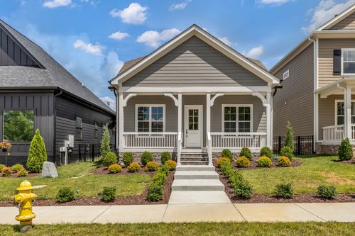 7133 Frances St, Fairview, TN, 37062-2028 | Card Image