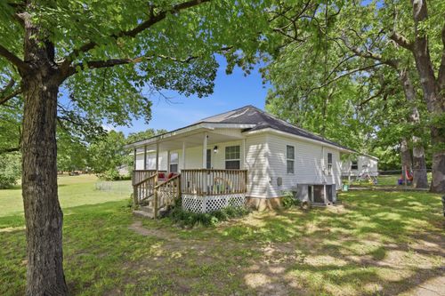 699 S Main Street, Granby, MO, 64844 | Card Image