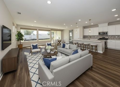 1557 Garden View Trl, Beaumont, CA, 92223-3369 | Card Image