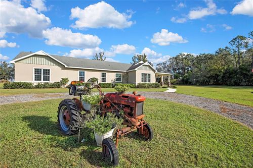 36431 Florrie Mae Ln, DADE CITY, FL, 33523-1235 | Card Image