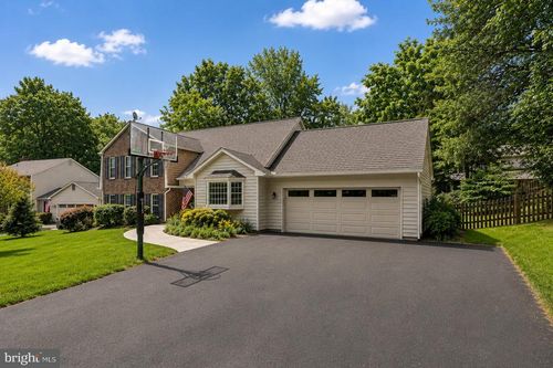 11399 Bantry Ter, Fairfax, VA, 22030-5411 | Card Image