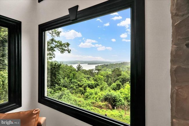465 Rebers Bridge Rd, House other with 4 bedrooms, 4 bathrooms and null parking in SINKING SPRING PA | Image 13