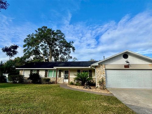 730 Ne 18th Ave, OCALA, FL, 34470-6151 | Card Image