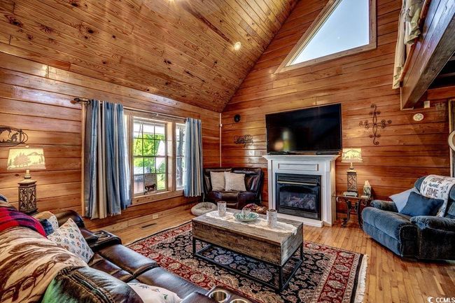 181 Halfway Rd, House other with 3 bedrooms, 2 bathrooms and 6 parking in Nichols SC | Image 11