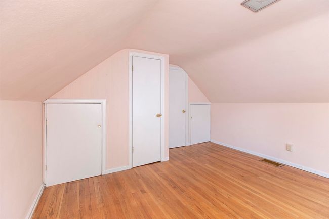 2029 Riverside Dr, House other with 4 bedrooms, 2 bathrooms and null parking in South Bend IN | Image 20