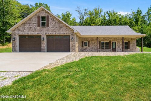12838 County Road 4039, HOLTS SUMMIT, MO, 65043-2206 | Card Image