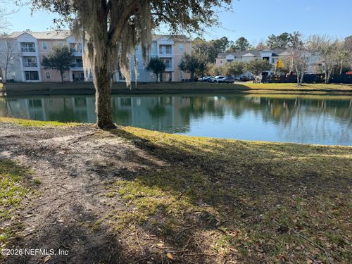 308-8218 Green Parrot Rd, JACKSONVILLE, FL, 32256-3292 | Card Image