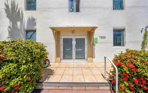 apt-1-7928 Harding Ave, Miami Beach, FL, 33141-1643 | Card Image