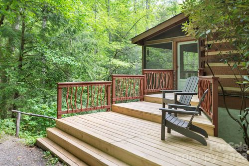 14 Weeping Cherry Forest Rd, Fairview, NC, 28730-8669 | Card Image