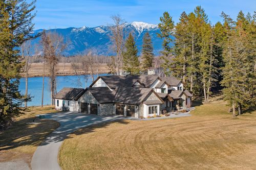 1275 Lower Valley Rd, Kalispell, MT, 59901-8000 | Card Image