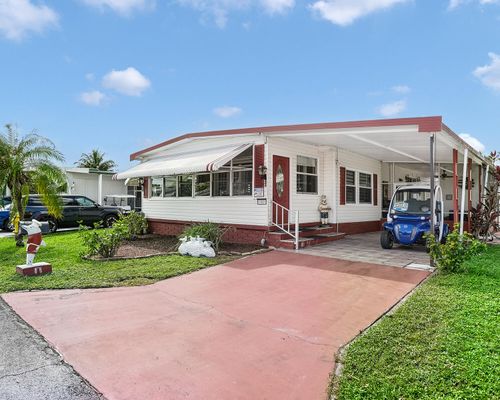 1891 Sw 84th Ave, Davie, FL, 33324-5147 | Card Image