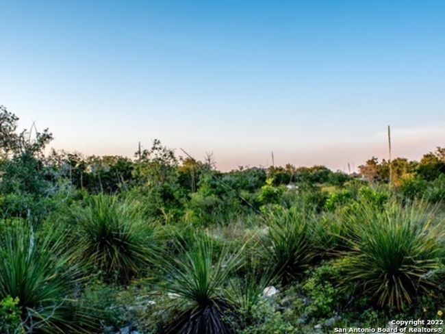124 County Road 2801 E, Home with 0 bedrooms, 0 bathrooms and null parking in Mico TX | Image 8
